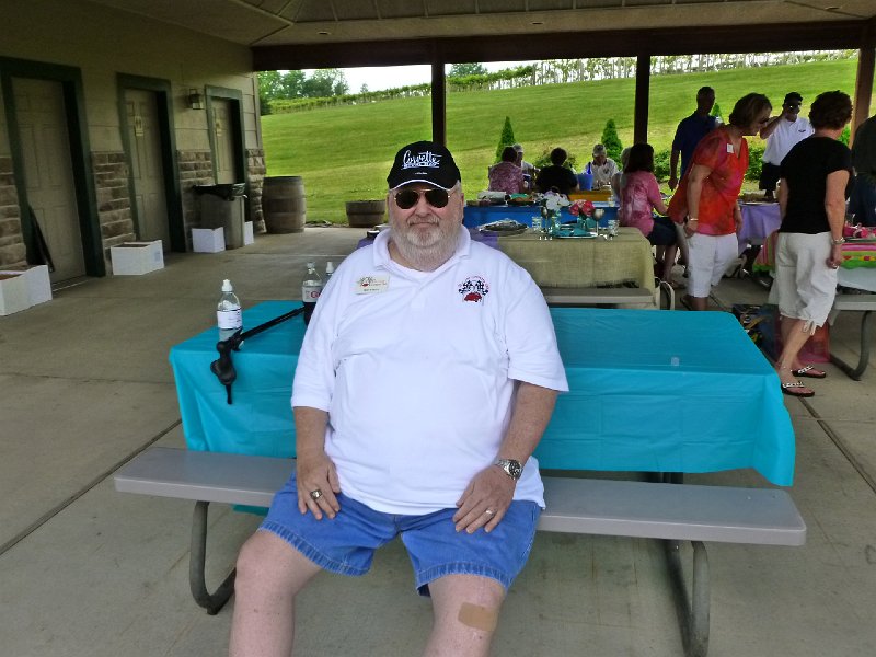 Armynta Winery Event May 2013 041